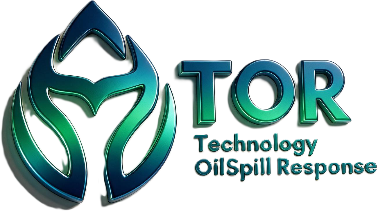TOR CHILE SPA